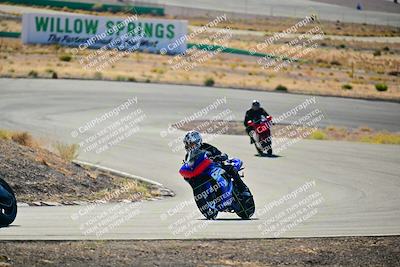 media/Oct-24-2025-2WTD (Fri) [[491f36c2bf]]/B Group/Session 1 (Turn 4 Outside)/